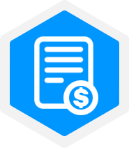 Invoicing-Web-Development-Edmonton