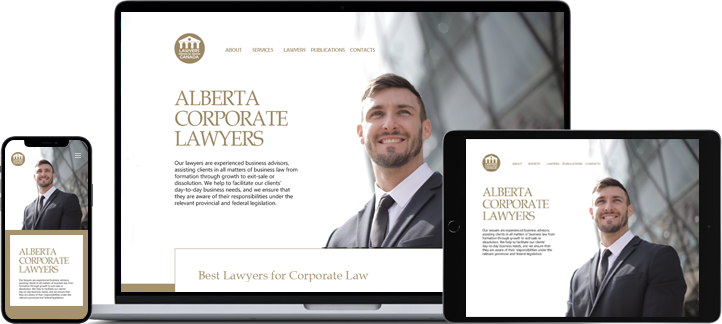 modern-website-design-in-edmonton-alberta