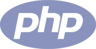 php-development-edmonton