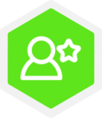 Competency-Tracking-Systems-Solutions