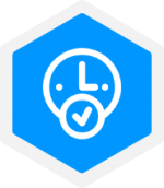 Daily-Reporting-Systems-Web