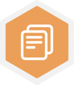 Document-Management-Web-Platforms