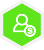 Employee-Expenses-Custom-Web-Modules
