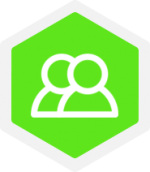 Employee-Management-Systems-Development