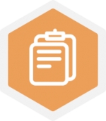 Form-Management-Web-Solutions