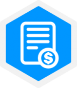 Invoicing-Web-Development-Edmonton