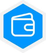 Payroll-Modules-Web-Development