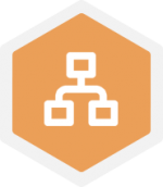 Project-Management-Online-Systems