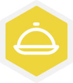 Restaurant-Orders-Web-Modules