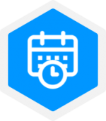 Timesheets-Web-Development-Edmonton