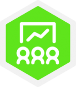 Training-Tracking-Systems-Web