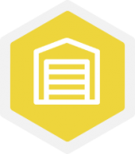 Warehouse-Management-Web-Systems